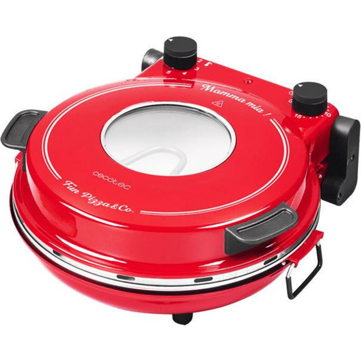 V5H3304AF268519AA316D55B245F6FE1CC3R6938319P1