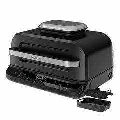 V5H0DEDCB8B5C1E98D7726762351EEC5108R3526390P1