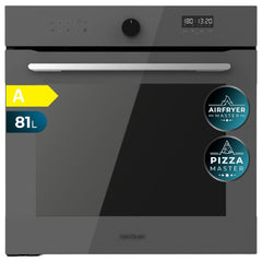 V3HB5B4D8ED4CB036AF08F701C64002AE04R7472596P1