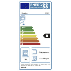 V7H2C7C3A257EFF5B31A39D7BA608F9BAA2R7418155P7