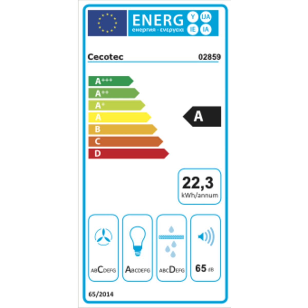 V5H208756461B6C3DA0821AC99B1C6B7E8ER7391779P9