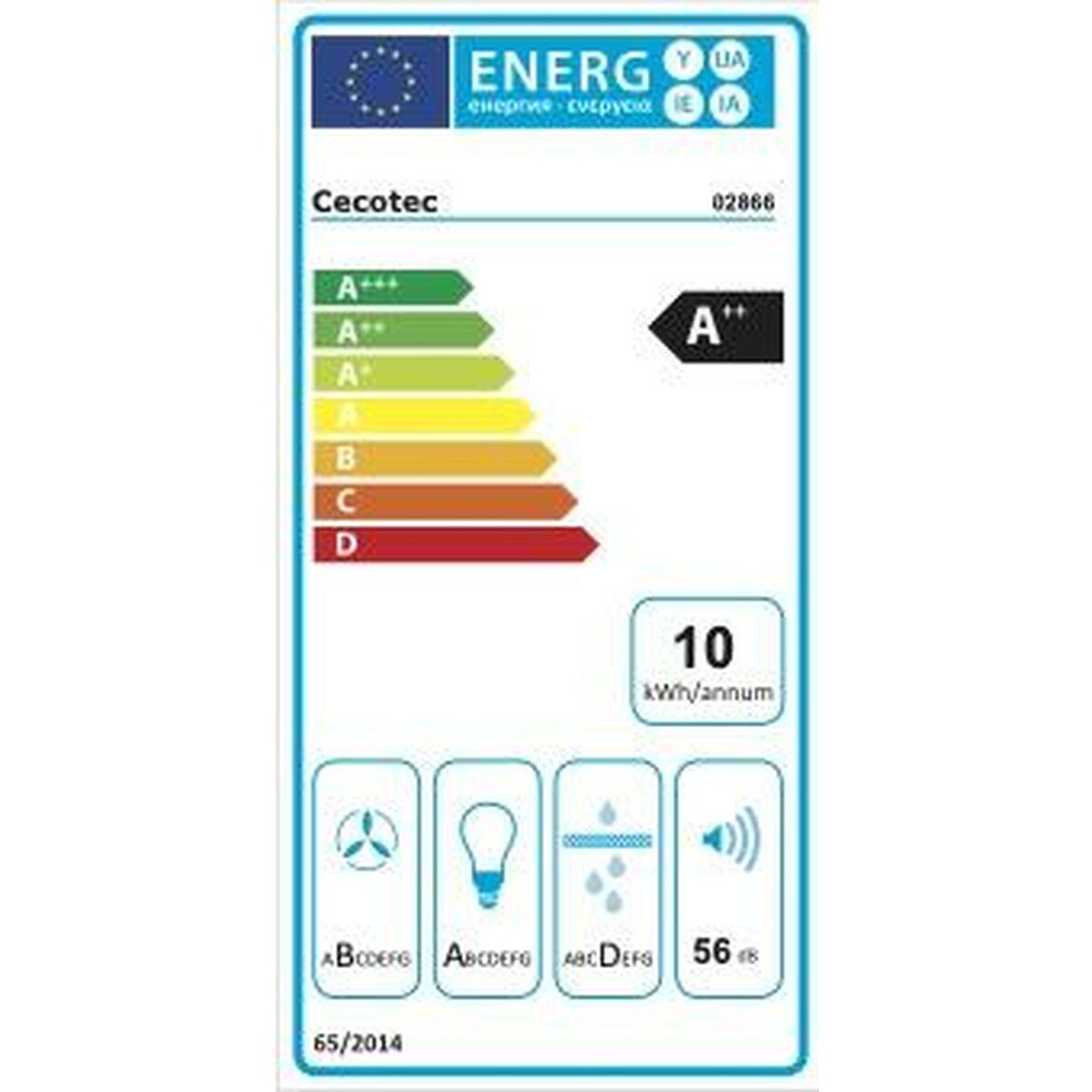 V4H2C13677CCC2B72B91817D0C64F6E9F39R7392194P10