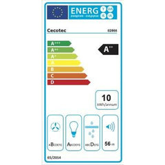 V4H2C13677CCC2B72B91817D0C64F6E9F39R7392194P10