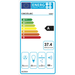 V4H8933E34C3CA94DCFCBBD6C803B56C6E8R6999203P9