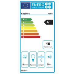 V4H06CFB88A84D61F6654A020353678F932R7472595P10