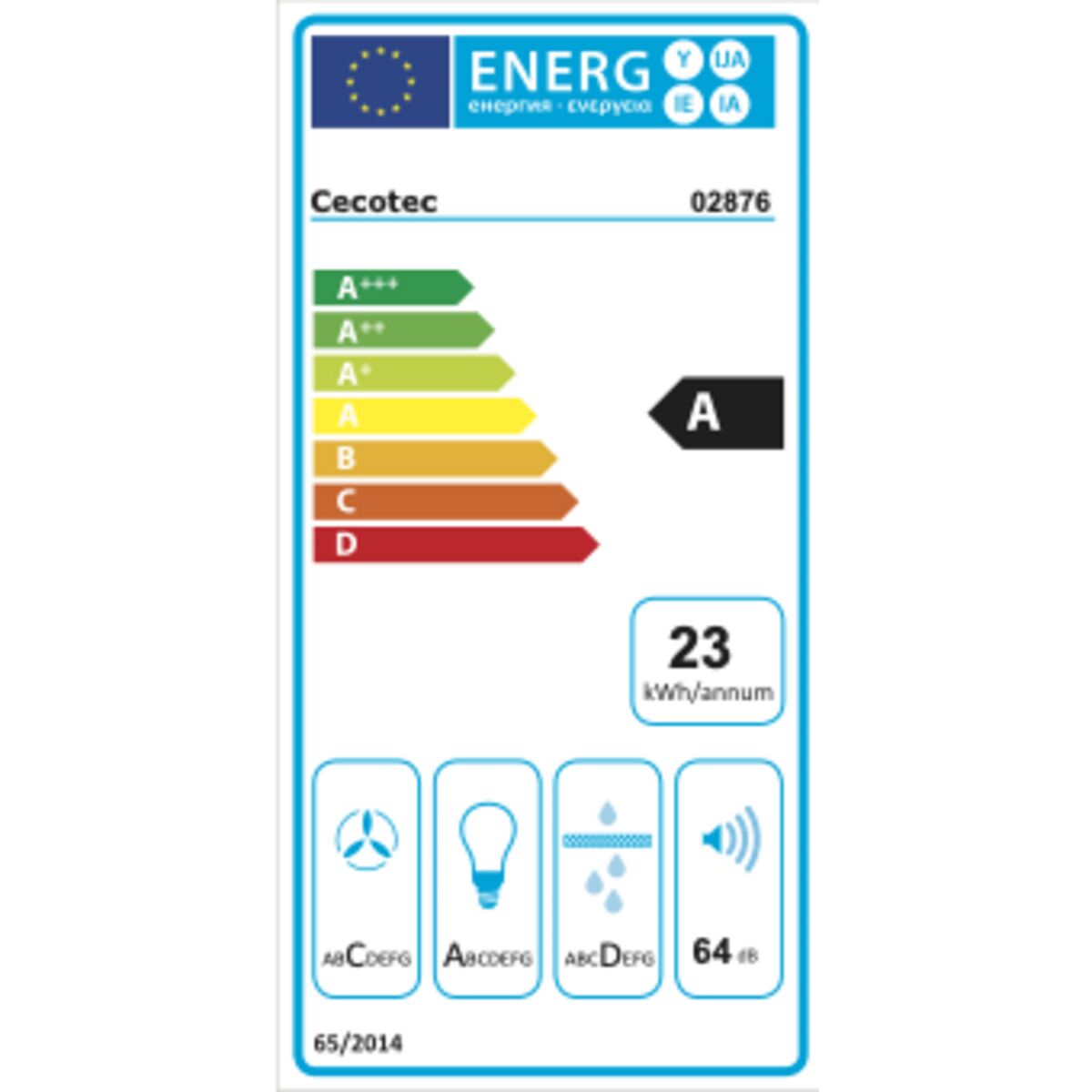 V3HFA5E16F3E43DC619834BDC6CF4626787R7000104P7