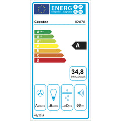 V4H32098A1D8B3384DC04751A421560D2BDR7472417P3