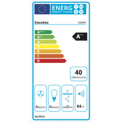 V5H5B068D2C806BCB7885CA2A83885463BBR7392235P7