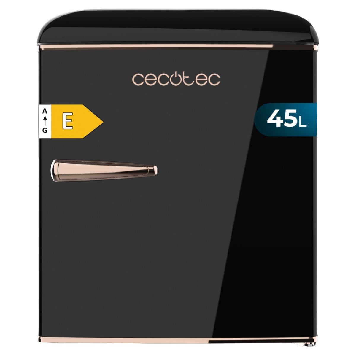 V3HA40ED38E104BBFBF5DC24CFE8A2A43D9R5179932P1