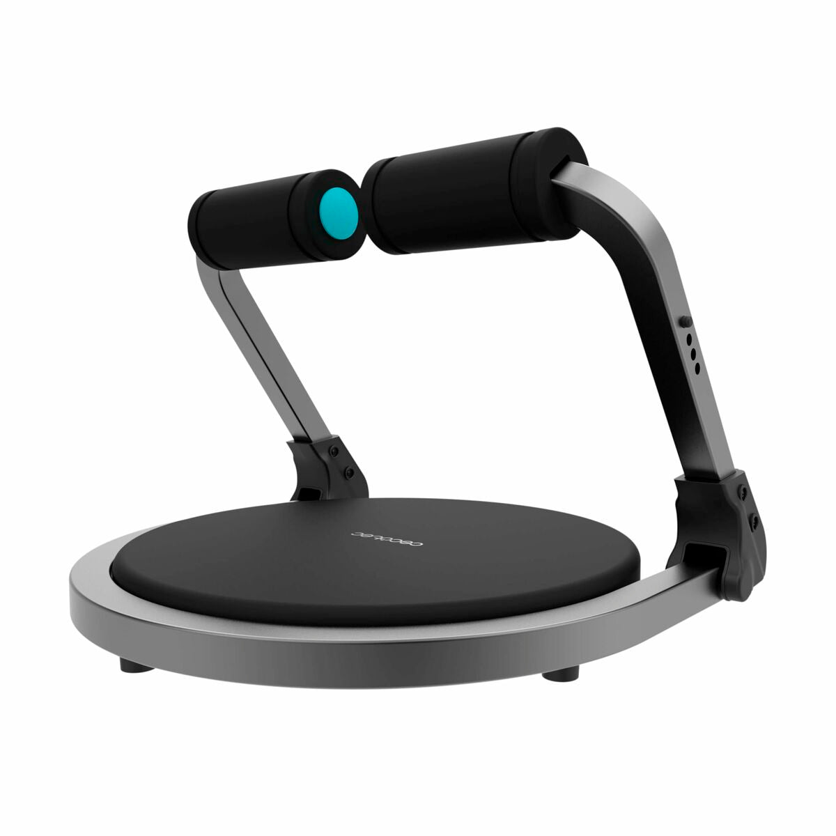 V2H2EEAB98BEB3465F4A362B3D47C1216A0R7492983P1