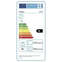 V6H7289E55889692211EAE5DD7A2978CF91R7344368P3
