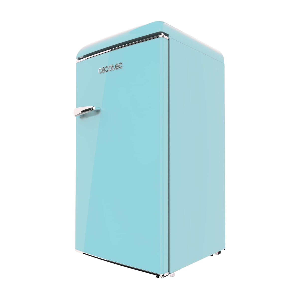 V4H3FC40E06EBF374204EBA1ABA426D21A8R7392308P3