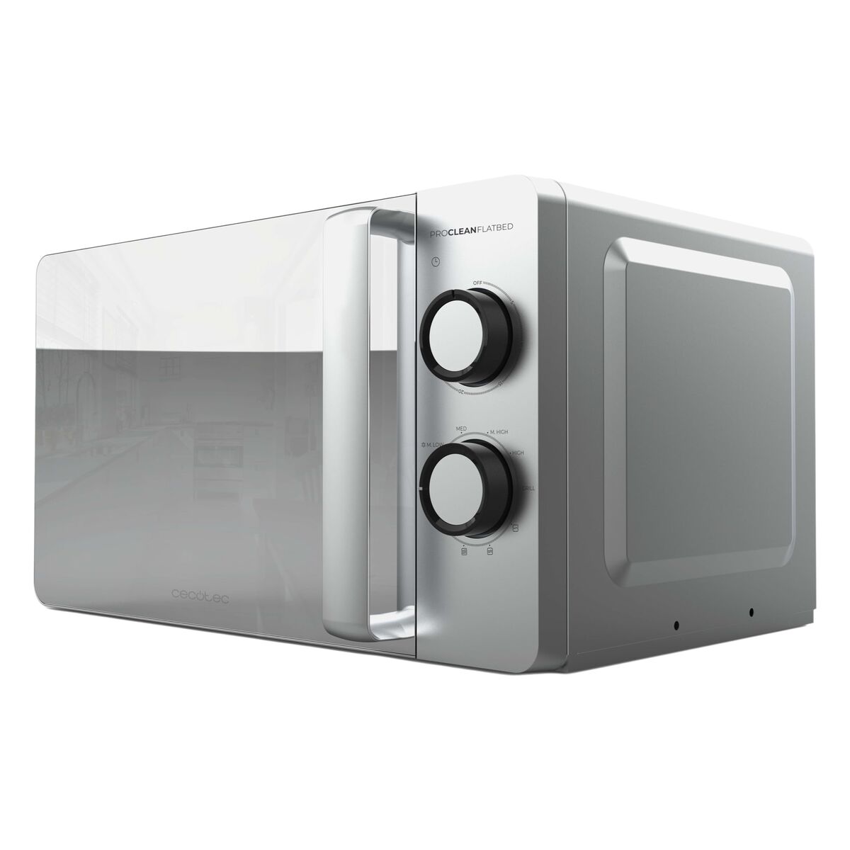 V5HE38B72D831EDA94CE3BD3B0EDEA8F4B4R5542484P1