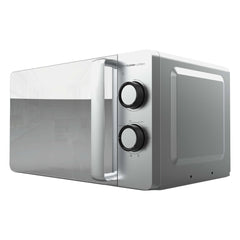 V5HE38B72D831EDA94CE3BD3B0EDEA8F4B4R5542484P1