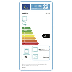 V6HD50C2C62D77A87BFBC0F48C8999EDFFFR7344392P5