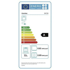 V7HF08C672EC2B8C8194172F303C05EF454R7391777P5