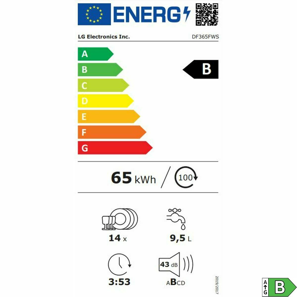 V3H1CDD4C4D94E90A014E677ABEABE87600R6713018P2