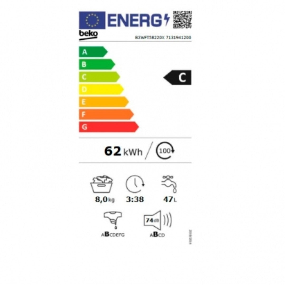 V6H36146FD9F141C0C71C595AE419E06F07R6402150P3