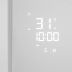 V11HB9CC15F1499089C35184C4725CEDC99AR3217576P2