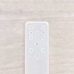 V11H5F25560465CF39139C03998165AF18DBR3217585P5