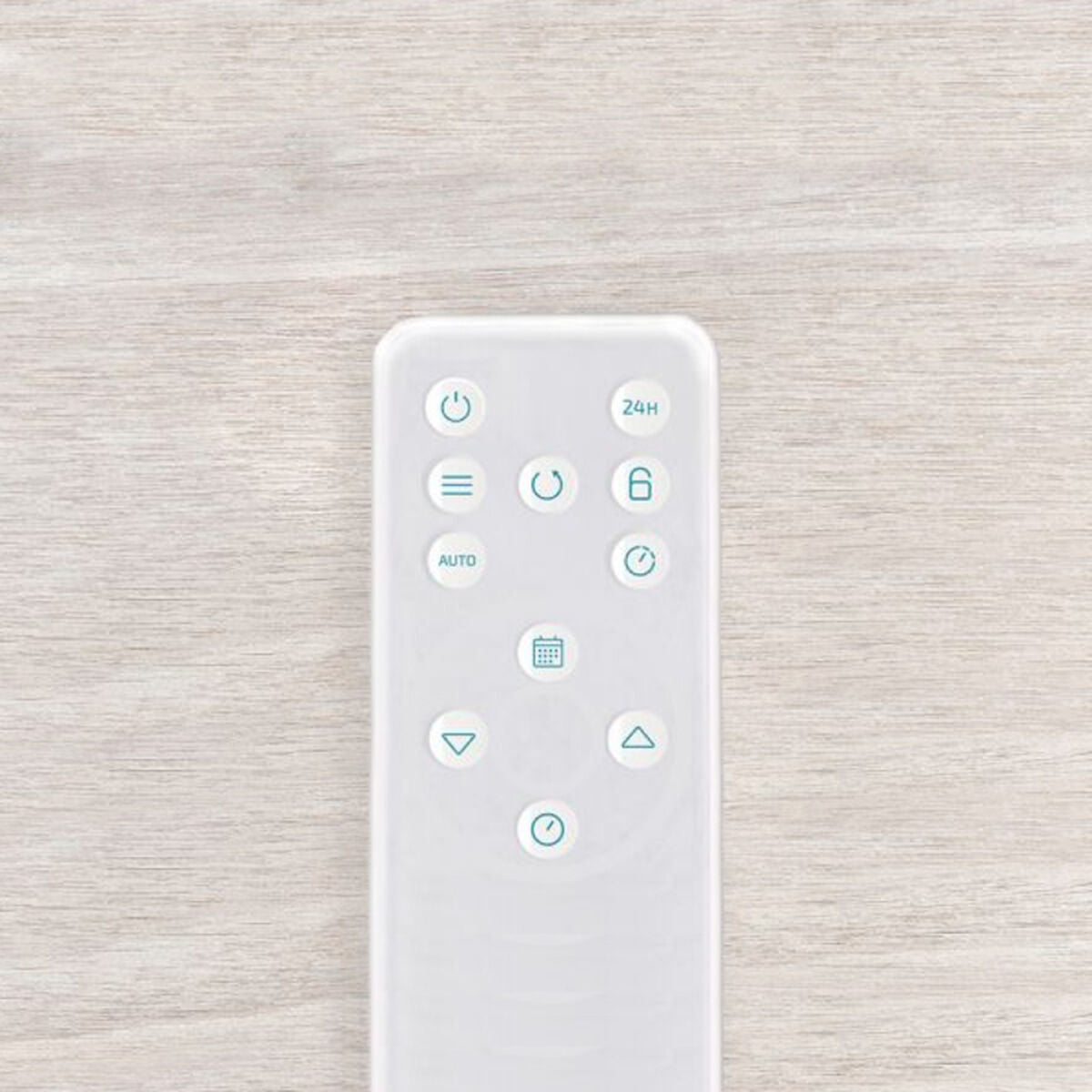 V11H5F25560465CF39139C03998165AF18DBR3217585P5