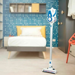 V7HD61313AC8E55EB81FAB2C9A700F23B70R4802110P2