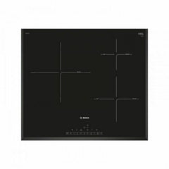 V11HC0F416FD4B54542171EC8086CDEA30EDR2907594P1