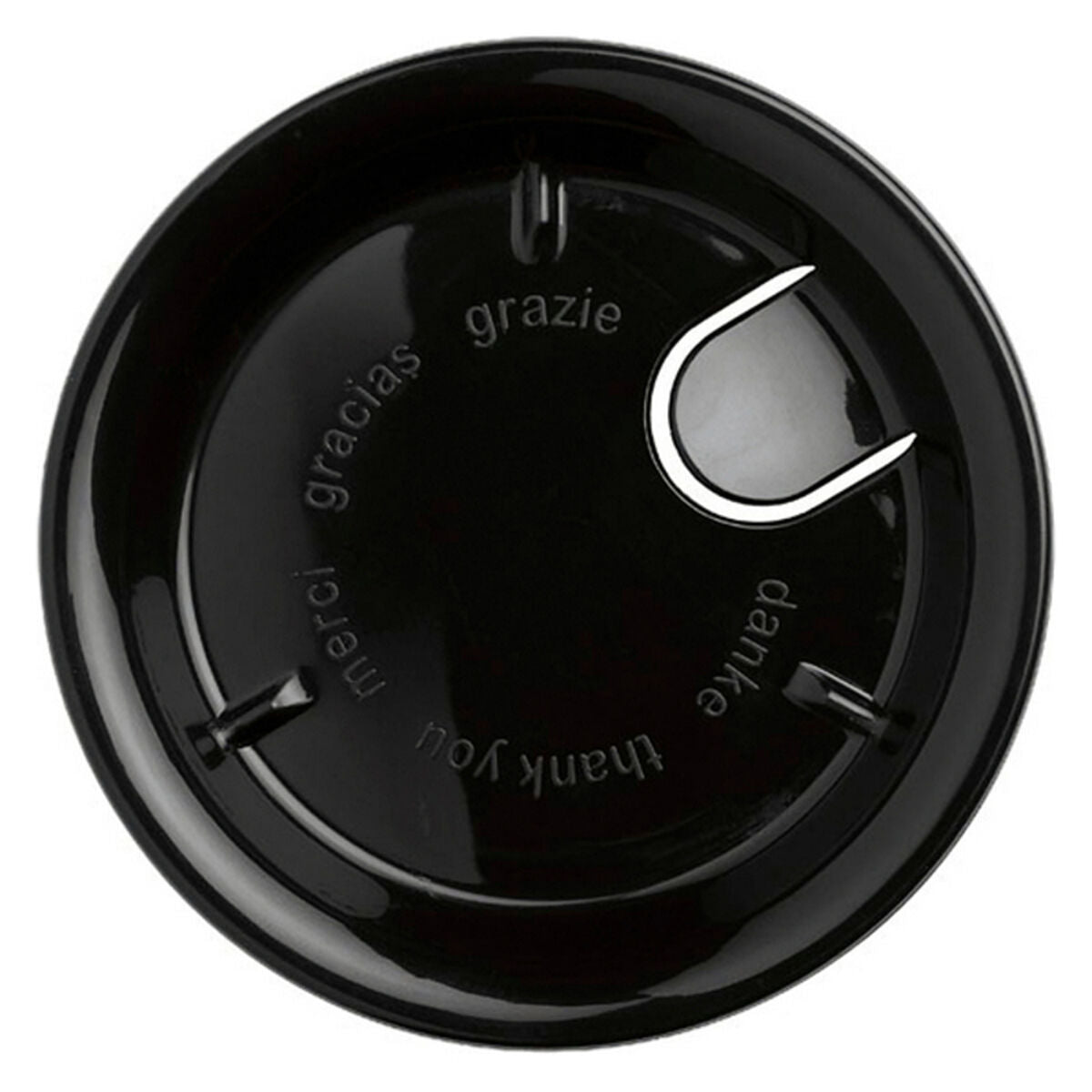 V10HF1E62371421BAA2AD274E9BB40C27DAER3404411P1