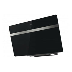 V9H982536BC320D8CD819BFADB475F334C9R6974082P1