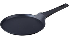 Galatrends Cast Crepe Pan 28 Cm