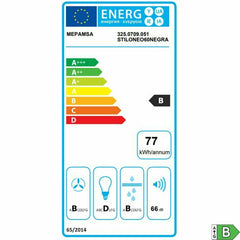 V5HAD4DBBBAF2D8CD498FE80F711BDA7104R6751487P2