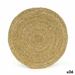 V4H16551A409AF55F0D81233A608612F239R5675830P1