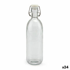 V3HA1508510716D8F6337A8BEE9BE9C6A76R6843983P1