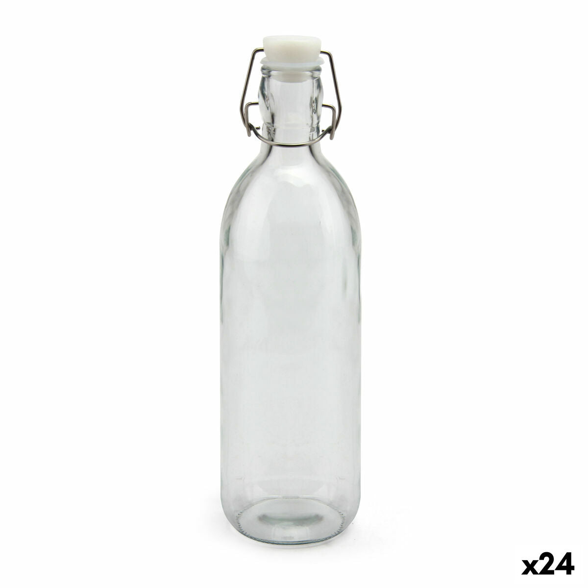 V5HA1508510716D8F6337A8BEE9BE9C6A76R6843983P1