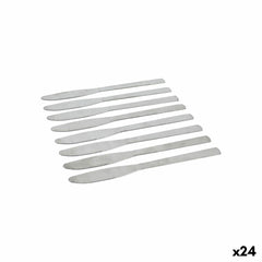 V6HF4528472778EFA2446F574EE4DF6C9D7R5645854P1