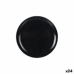 V3HE8FD2ABF5E2CB671B2DF20A59A5B9985R5605951P1