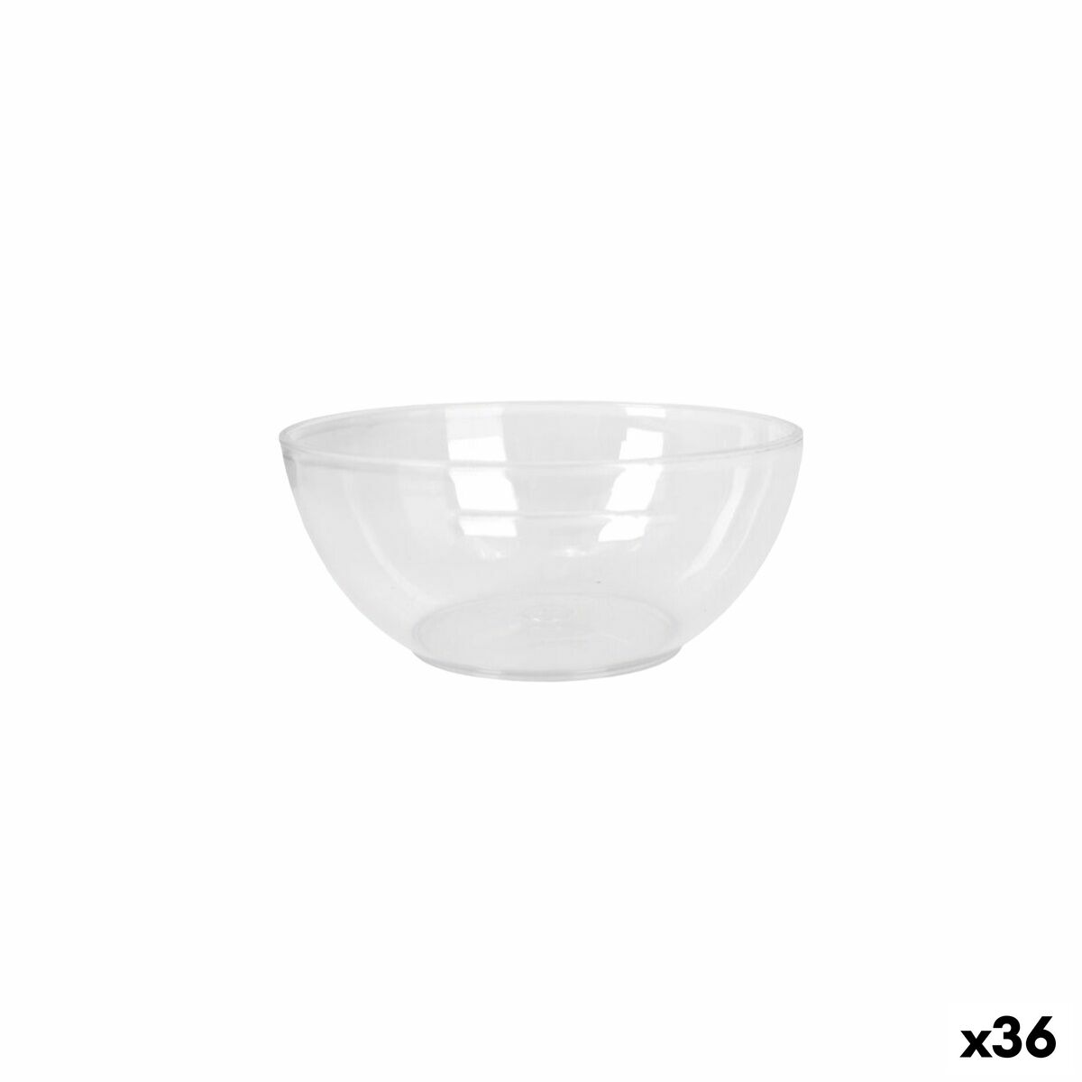 V4HCB6BF470BA0041612F5A4F8625BF26A1R5646233P1