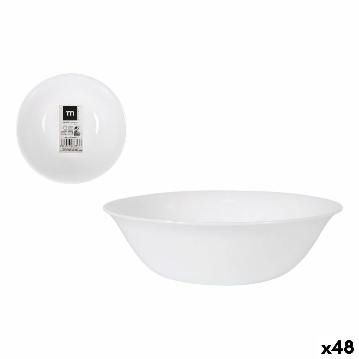 V5HEA0C9CBE237A6927819A175ACBB828ADR5656887P1