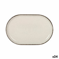 V4HA55B0077C0BD77267DE6195265703412R5646044P1