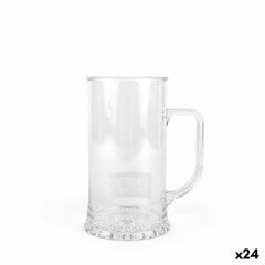 V5H5C14A4E26AAC85265013434EE0D5E7BAR5606814P1