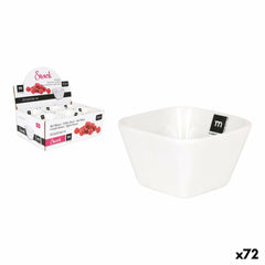 V6H5E7D7D894E5481F611CCDFB7EDC1B512R5646105P1