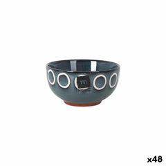 V6H279ED5B5E4FDB81716C7DE783983C3ADR5646419P1