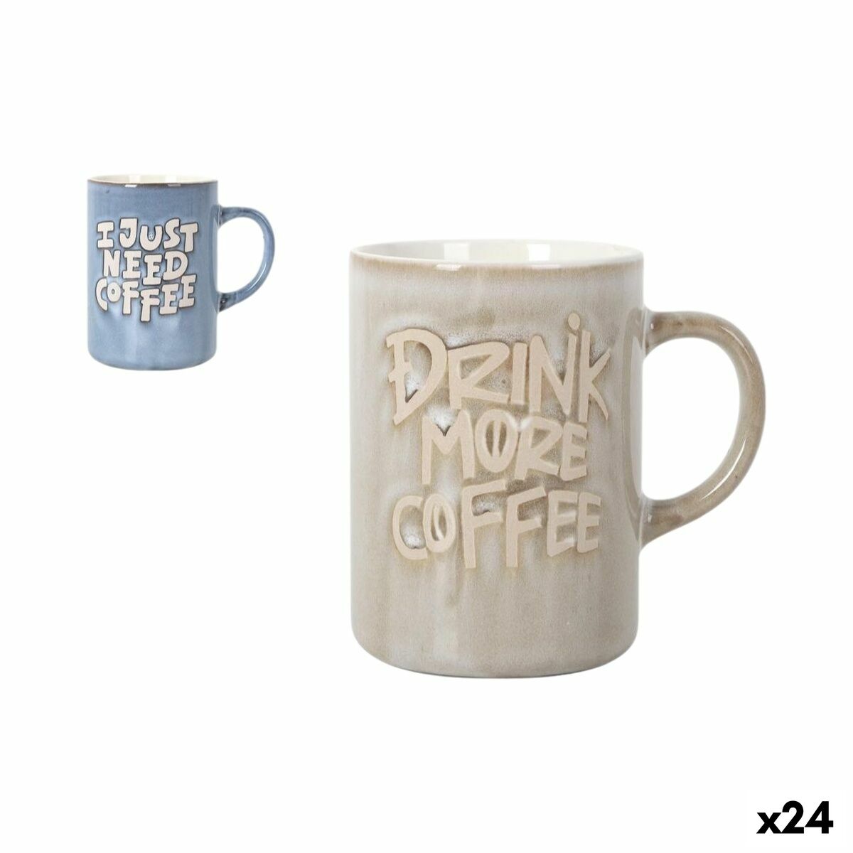 V5H4DD8E1AA596754331405A8C4EC029D65R5645920P1