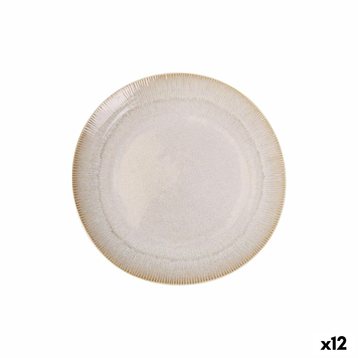 V4H41BB4E411C45EEBF16091883DF7A1F09R5675908P1