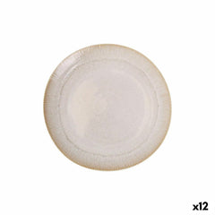 V4H41BB4E411C45EEBF16091883DF7A1F09R5675908P1