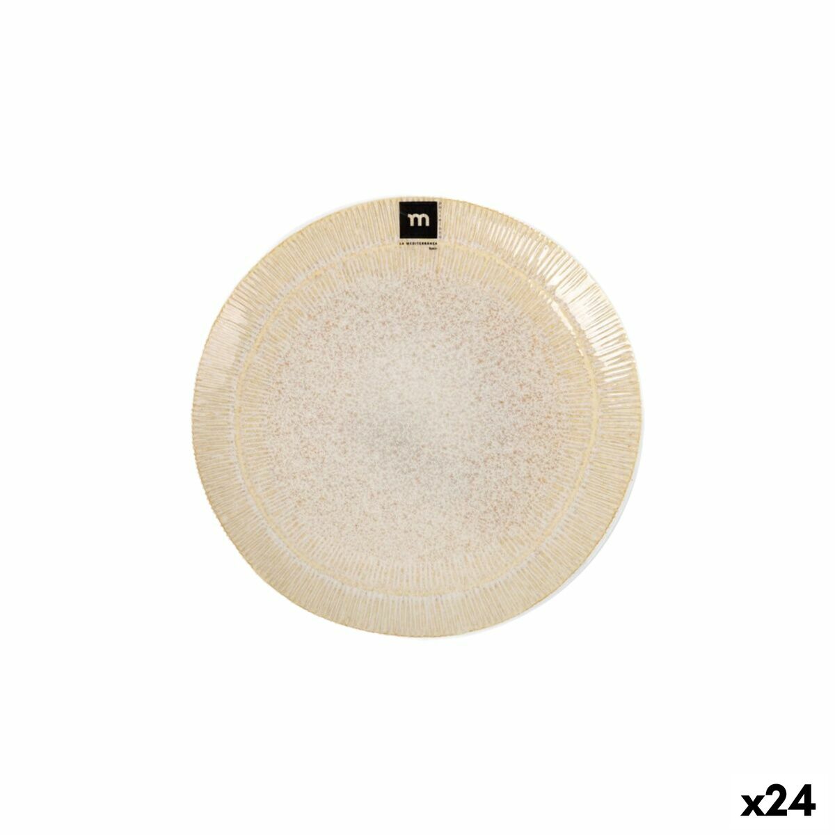 V4HAF9FD74140FB15B200721926C465DD4AR5645700P1