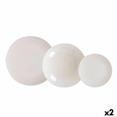 V4H292A67C418D1687B4097EAB56A1E72A5R5604452P1