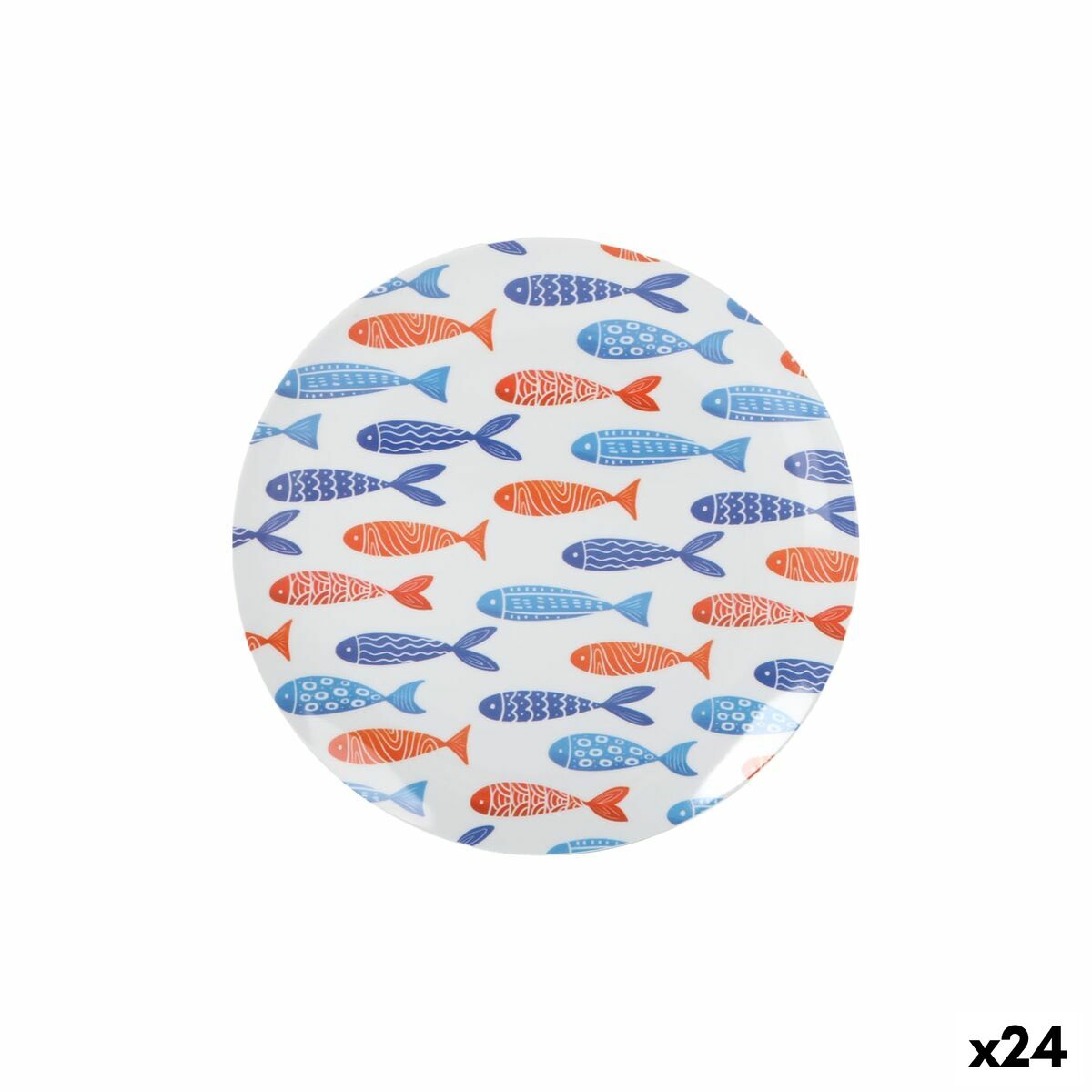 V6H4F48037FD8FAC610665C1CAF048E9A89R5646328P1