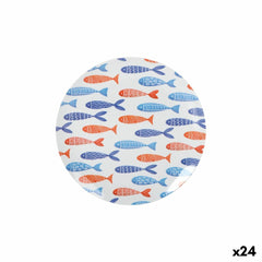 V6H4F48037FD8FAC610665C1CAF048E9A89R5646328P1