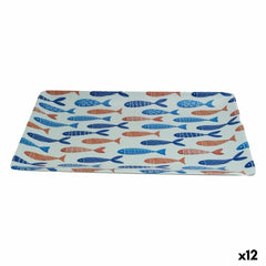 V6HE435D2941B5995C93C7AA3BFA0141A60R5646740P1